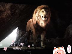 -万达影城(IMAX激光铁西万达广场店)