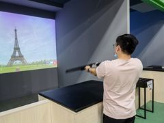 -运动派(北京店)