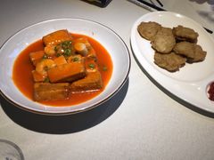 -春暖花开(西溪店)