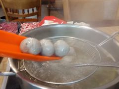 -合记汕头牛肉店(嘉禾路店)