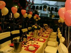 -胡桃里音乐酒馆(曲江店)