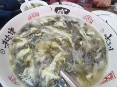 -董立兵烤鸭店(明湖店)