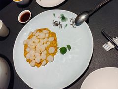 -成隆行·蟹王府(九江路店)