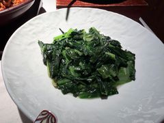 -千百味红餐厅·非遗江西菜(绿地双子塔总店)