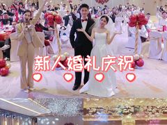-金成潮菜博物馆(海珠湿地店)