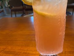 -IFIF 如果花園(宽厚里店)