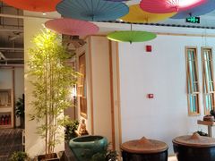 -瓦舍茶馆(聚源路店)