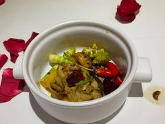 -王品牛排(福州泰禾店)