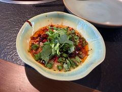 -菌自由丨野生菌火锅特色庭院餐厅(丽江古城店)