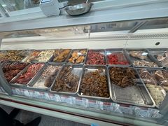 -北京稻香村(五道口店)