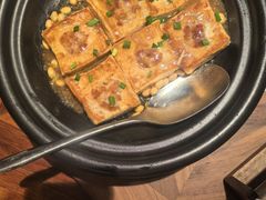 -瑶王府·广西菜(金阳路店)