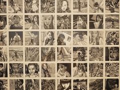 -贵阳龙洞堡国际机场-T2航站楼