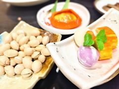 -红叶日本料理(三八广场店)