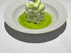 -華府Deluxe(兴业太古汇店)