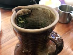 -老渔家白族石板烧旗舰店