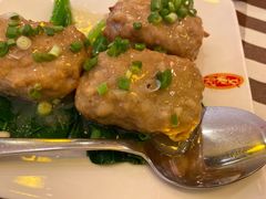 -文东记(马里士他路)