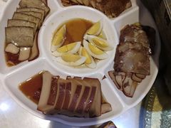 -民天酒楼(吕家营店)