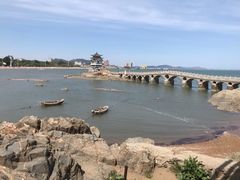 -兴城海滨风景区