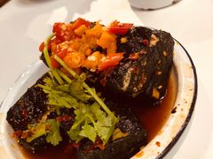 -老长沙龙虾馆(梅林店)