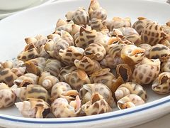 -八方海味餐厅
