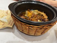 -老西门·常州菜(新区店)
