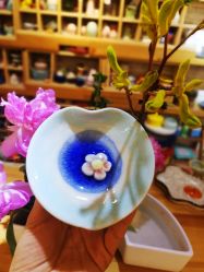 -今日陶艺(富力广场店)