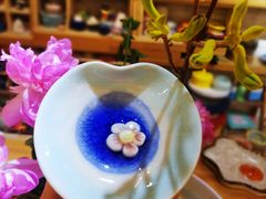 -今日陶艺(富力广场店)