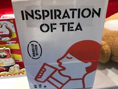 -澳门陈光记烧味饭店(南京德基广场店)