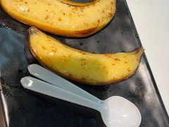 -靓虾二哥·龙虾馆(大塘总店)