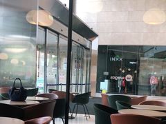 -Wagas沃歌斯(合生汇店)