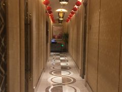 -粤珍轩.创始店.始于2001(含光门店)