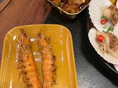 -牛New寿喜烧(闵行龙湖天街店)