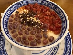 -牛氏石磨肠粉(海璟国际店)