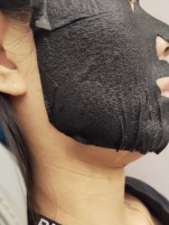 -美瑞莎创美医疗美容