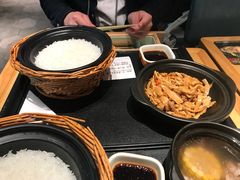 -谷田稻香(佛罗伦萨店)