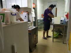 -有间冰室(侨港风情街店)