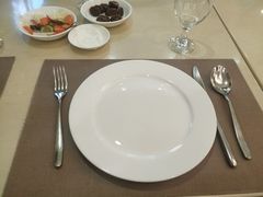 -苏坦土耳其餐厅(白云宾馆店)