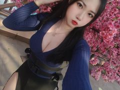 -广州融创文旅城
