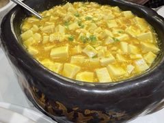 -羲和雅苑•北京烤鸭(国贸商城店)