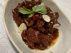-娜娜家·Nana's restaurant(国金汇店)