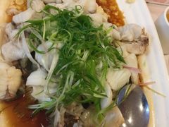 -朱仔记食府(江南大道店)