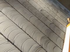 -星巴克(南京狮子桥店)