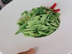 -集贤门·徽菜(南山店)