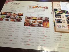 -涌上外婆桥(南塘店)