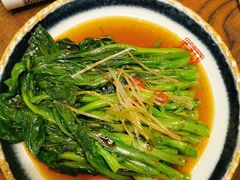 -天津卫码头(南开大悦城店)