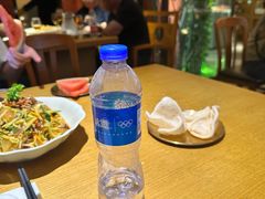 -宏达老菜馆(东安街店)