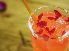 -集咖啡(兴泰御都店)