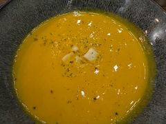 -Cyclus Craft Kitchen薩克思手工厨房