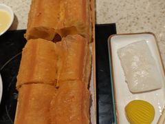 -顺轩海鲜火锅酒家