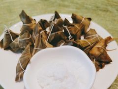 -宋园·金宴浙鲜馆(静安店)